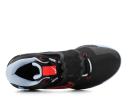 Nike KD Trey 5 x Basketball Shoes Black/Blue US Mens 12 / Womens 13.5