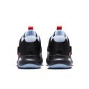 Nike KD Trey 5 x Basketball Shoes Black/Blue US Mens 12 / Womens 13.5