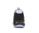 Nike KD Trey 5 x Basketball Shoes Black/Blue US Mens 12 / Womens 13.5