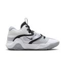 Nike KD Trey 5 x Basketball Shoes White/Black US Mens 17 / Womens 18.5