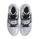 Nike KD Trey 5 x Basketball Shoes White/Black US Mens 17 / Womens 18.5