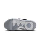 Nike KD Trey 5 x Basketball Shoes White/Black US Mens 17 / Womens 18.5