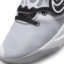 Nike KD Trey 5 x Basketball Shoes White/Black US Mens 17 / Womens 18.5