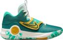 Nike KD Trey 5 x Black Volt White