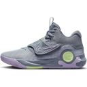 Nike KD Trey 5 x Black Volt White
