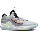 Nike KD Trey 5 x Black Volt White