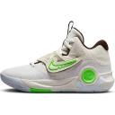 Nike KD Trey 5 x Black Volt White