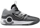 Nike KD Trey 5 x Black Volt White
