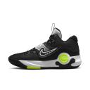 Nike KD Trey 5 x Brooklyn Courts
