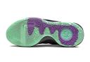 Nike KD Trey 5 x Brooklyn Courts