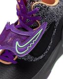 Nike KD Trey 5 x Brooklyn Courts