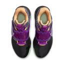 Nike KD Trey 5 x Brooklyn Courts