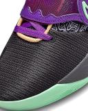 Nike KD Trey 5 x Brooklyn Courts