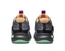 Nike KD Trey 5 x Brooklyn Courts