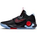 Nike KD Trey 5 x Light Crimson Royal Tint