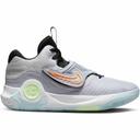 Nike KD Trey 5 x Particle Grey Lilac