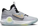 Nike KD Trey 5 x Particle Grey Lilac