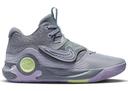 Nike KD Trey 5 x Particle Grey Lilac