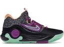 Nike KD Trey 5 x Particle Grey Lilac