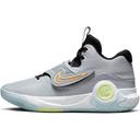 Nike KD Trey 5 x Particle Grey Lilac