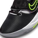 Nike KD Trey 5 x - White/Volt/Black 15