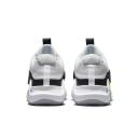 Nike KD Trey 5 x - White/Volt/Black 15