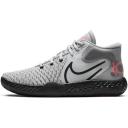 Nike KD Trey VIII White Black