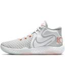 Nike KD Trey VIII White Royal Tint