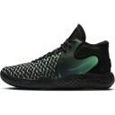 Nike KD Trey VIII White Royal Tint