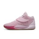 Nike KD14 - Men Shoes - Pink - Size 7 - Foot Locker