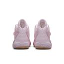 Nike KD14 - Men Shoes - Pink - Size 7 - Foot Locker