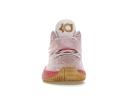 Nike KD14 - Men Shoes - Pink - Size 7 - Foot Locker