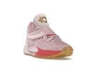 Nike KD14 - Men Shoes - Pink - Size 7 - Foot Locker