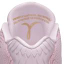 Nike KD14 - Men Shoes - Pink - Size 7 - Foot Locker