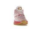 Nike KD14 - Men Shoes - Pink - Size 7 - Foot Locker