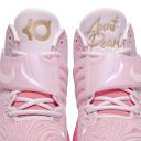 Nike KD14 - Men Shoes - Pink - Size 7 - Foot Locker