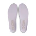 Nike KD14 - Men Shoes - Pink - Size 7 - Foot Locker