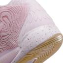 Nike KD14 - Men Shoes - Pink - Size 7 - Foot Locker