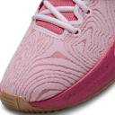 Nike KD14 - Men Shoes - Pink - Size 7 - Foot Locker