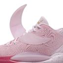 Nike KD14 - Men Shoes - Pink - Size 7 - Foot Locker