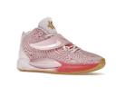 Nike KD14 - Men Shoes - Pink - Size 7 - Foot Locker