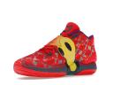 Nike KD14 Ron English 2