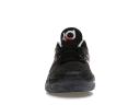 Nike KD15 Men Shoes - Black - Size: 7 - Foot Locker