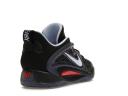 Nike KD15 Men Shoes - Black - Size: 7 - Foot Locker