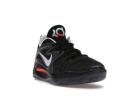 Nike KD15 Men Shoes - Black - Size: 7 - Foot Locker