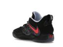 Nike KD15 Men Shoes - Black - Size: 7 - Foot Locker