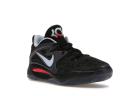 Nike KD15 Men Shoes - Black - Size: 7 - Foot Locker