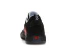 Nike KD15 Men Shoes - Black - Size: 7 - Foot Locker