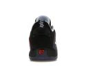 Nike KD15 Men Shoes - Black - Size: 7 - Foot Locker