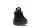 Nike KD15 Men Shoes - Black - Size: 7 - Foot Locker